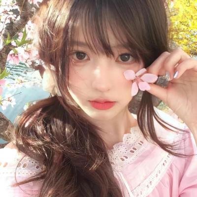 没想到吧姐姐，我就是棋神