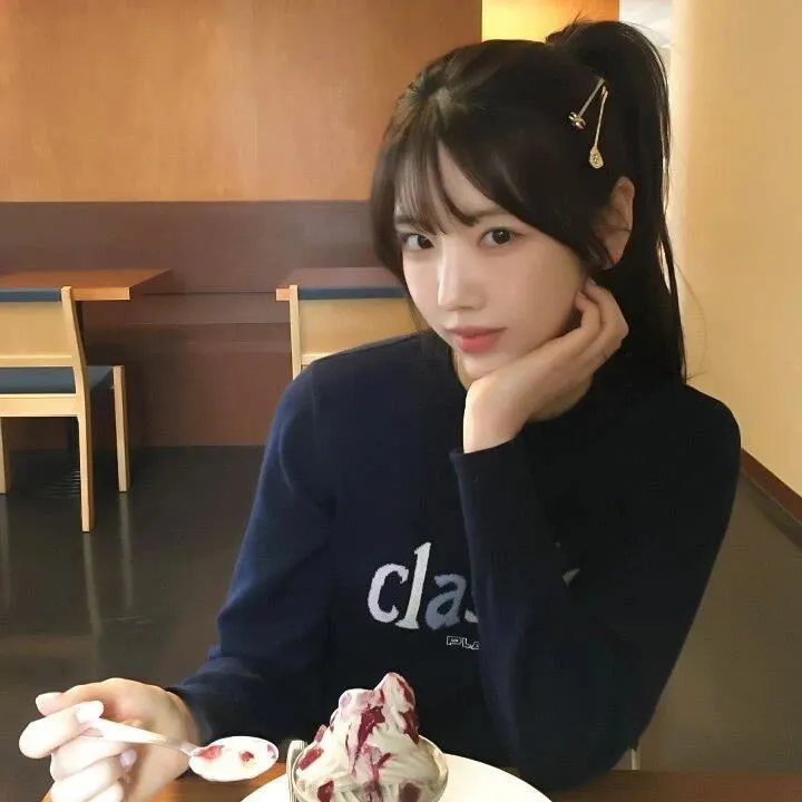 我的三体之章北海传