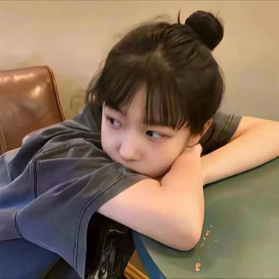 罪案终结第五季