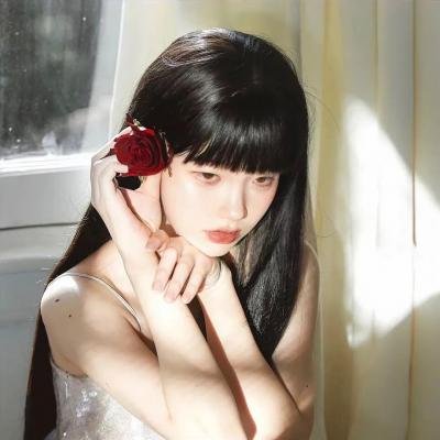 最后的摩托英雄