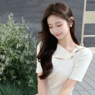 朱颜辞镜人辞故