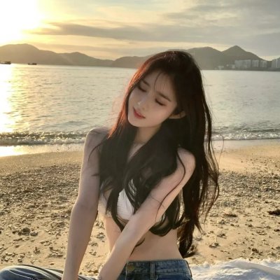 德云社郭德纲从艺30周年相声专场哈尔滨站2019