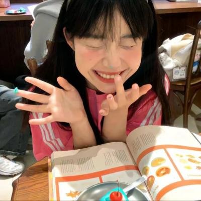 你们都爱恨的那个人