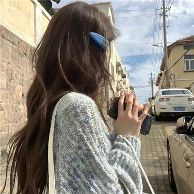 忍者神龟：崛起