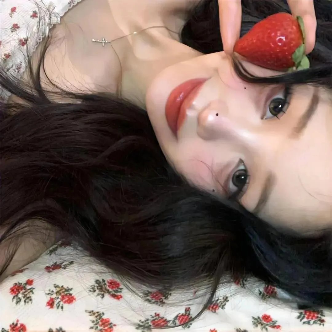 出狱后我闪婚了全城首富