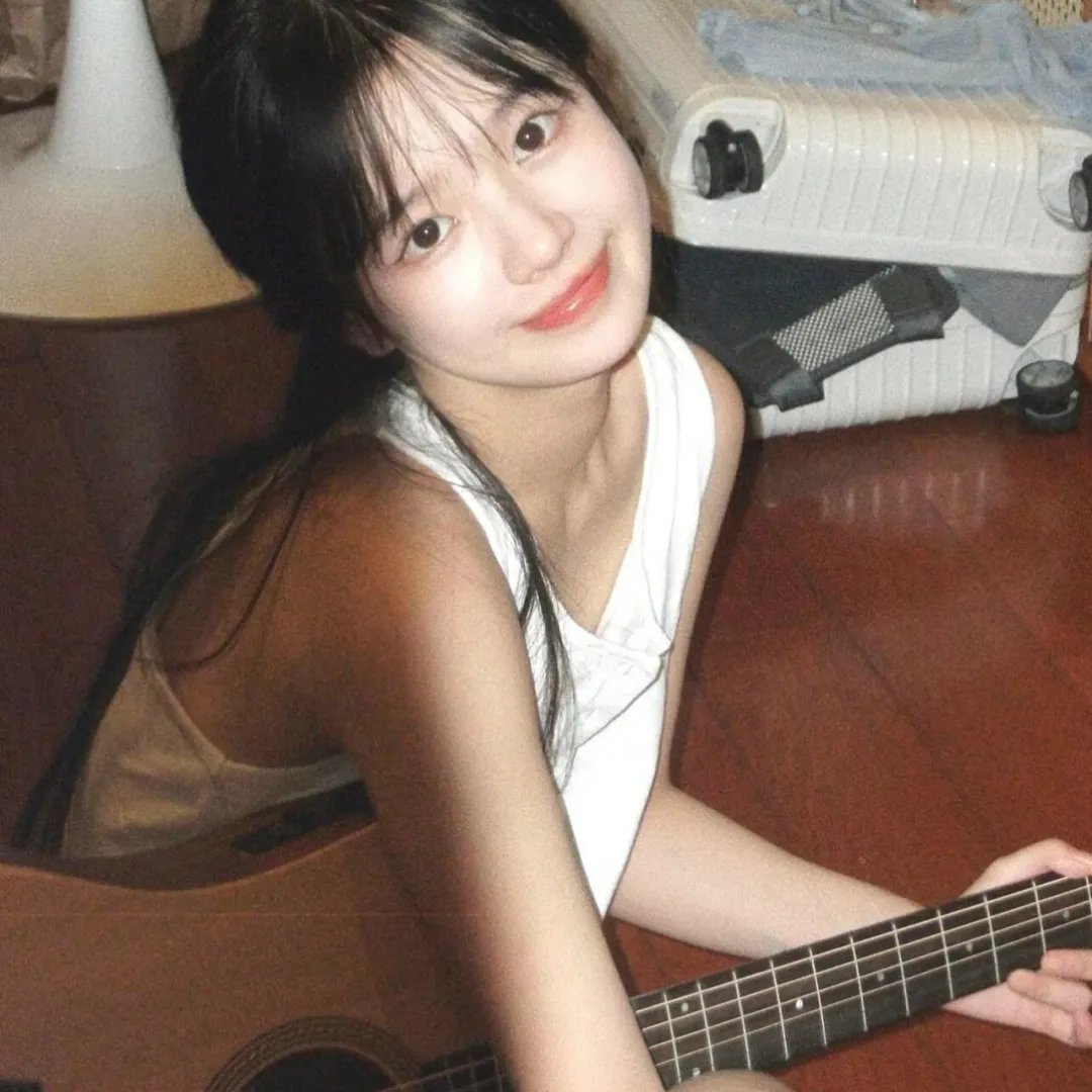 我是千金不是软柿子