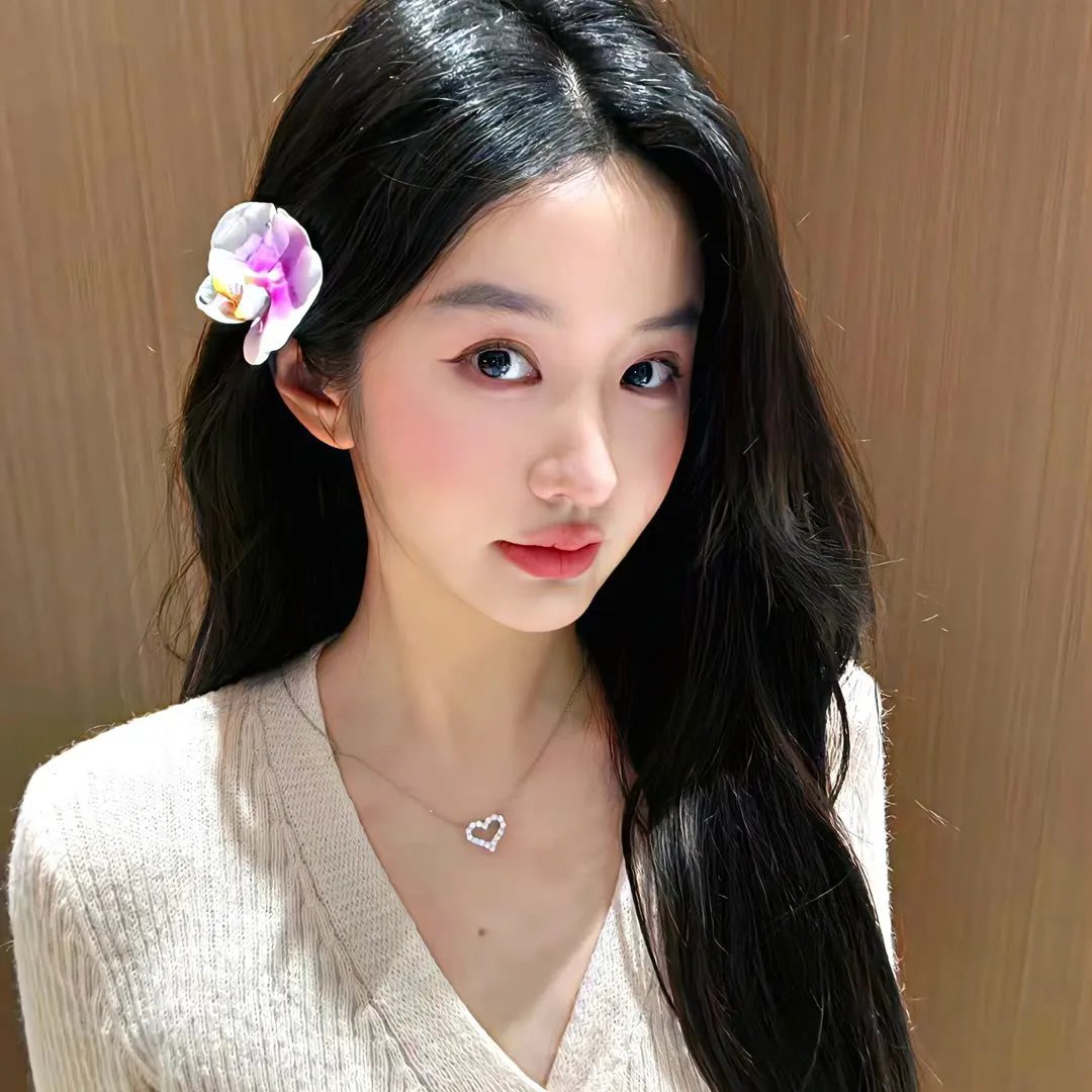 艾拉的青春日志2.0