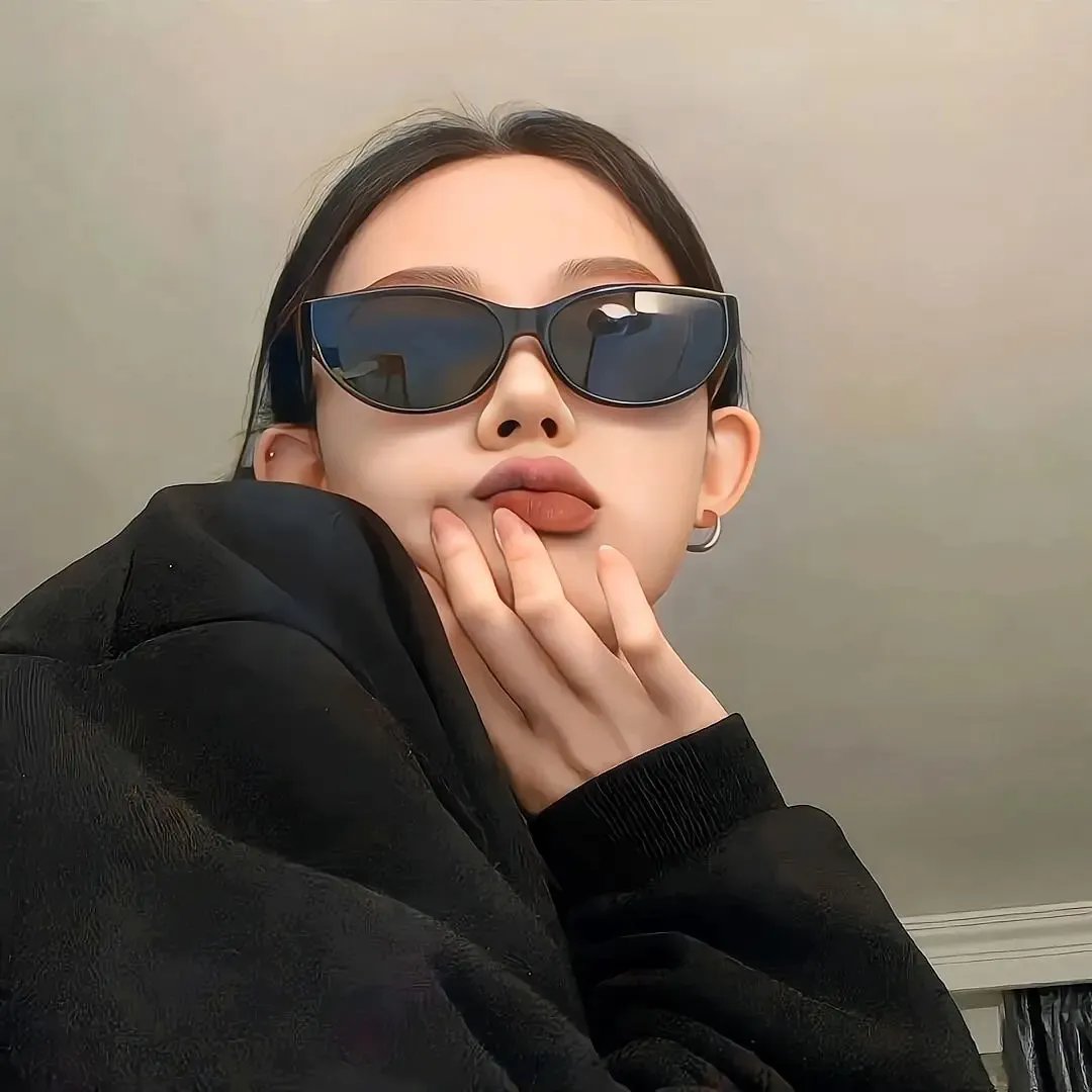 罪途3之正义规则