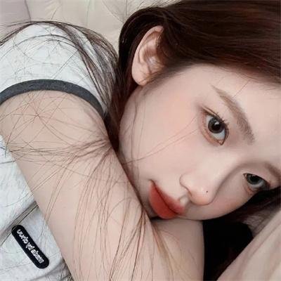 廉政英雌之火槍柔情国语