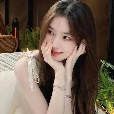 玩具总动员之惊魂夜