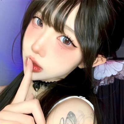 破相后矜贵影帝才知自己是替身