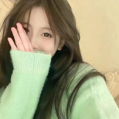 恶魔王子赖上我